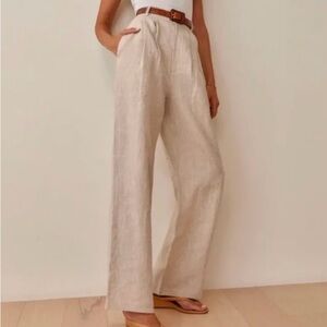 Reformation Vesta Pant